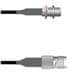 Amphenol Custom Cable Q-1X04J0008006i