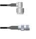 Amphenol Custom Cable Q-2E04L000D010i