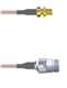 Amphenol Custom Cable Q-2W0200005012i