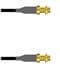 Amphenol Custom Cable Q-2Y02Y0008048i