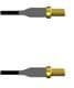Amphenol Custom Cable Q-2Z02Z0008048i