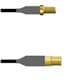Amphenol Custom Cable Q-2Z03X0008048i