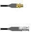 Amphenol Custom Cable Q-3000X000D012i