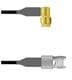 Amphenol Custom Cable Q-3604J0008048i