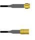 Amphenol Custom Cable Q-6803W0003048i