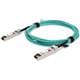 Amphenol ProLabs SFP-10GB-AOC1M-C
