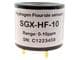 Amphenol SGX Sensortech SGX-HF-10