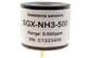 Amphenol SGX Sensortech SGX-NH3-500