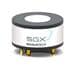 Amphenol SGX Sensortech SGX-SO2-LP