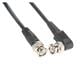 Amphenol Cables on Demand CO-058BNCRBNC-001