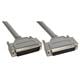 Amphenol Cables on Demand CS-DSDHD78MF0-002.5