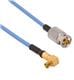 Amphenol / SV Microwave FQSMPM-047-FRSMPM-060