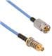 Amphenol / SV Microwave FQSMPM-047-FV67SMPM-060