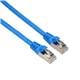 Amphenol Cables on Demand MP-6ARJ45SNNB-007