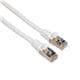 Amphenol Cables on Demand MP-6ARJ45SNNW-020