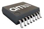 Imagen ampliada de ams OSRAM AS5040-ASST