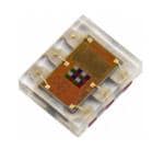 Imagen ampliada de ams OSRAM TSL25721FN