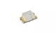 ams OSRAM Q62702P5188
