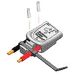 Imagen ampliada de Anderson Power Products H1835P11