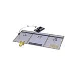 Imagen ampliada de Antenova REFLECTOR-EVB-1