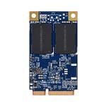 Imagen ampliada de Apacer A72.25CLGA.002GW