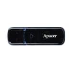 Imagen ampliada de Apacer AN2.112HGS.00422