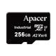 Apacer AK6.142JHA.00102