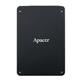 Apacer APS25AF7064G-4BTM1GWT