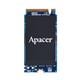 Apacer B72.225HGU.00125