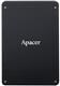 Apacer AE2.255KHC.00146
