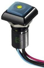 Imagen ampliada de Apem IPR3FAD2L0S