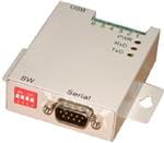 Imagen ampliada de Applied Motion 8500-003