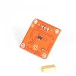 Imagen ampliada de Arduino T000070