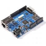 Imagen ampliada de Arduino A000068
