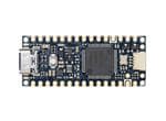 Imagen ampliada de Arduino ABX00142