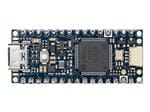 Imagen ampliada de Arduino ABX00143