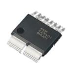 Imagen ampliada de Asahi Kasei Microdevices CZ3AG2