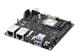 Asus TINKER BOARD 3N/4G/32G/SBC, STD TEMP