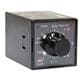 ATC Automatic Timing & Controls 319E-100-F-1-C