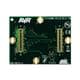 Microchip Technology ATSTK600-RC40