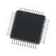 Microchip Technology ATUC64D4-AUT