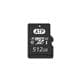 ATP Electronics AF512GUD4-EBFIM