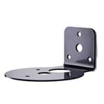 Imagen ampliada de Auer Signal 850521900