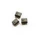 Broadcom / Avago ACPL-071L-000E
