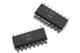 Broadcom / Avago ACPL-247-560E