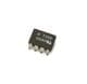 Broadcom / Avago ACPL-T350-000E