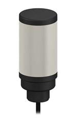 Imagen ampliada de Banner Engineering CL50GRXN