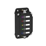 Imagen ampliada de Banner Engineering LCA130T5Q