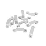 Imagen ampliada de Banner Engineering LMBWLF12C