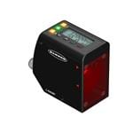 Imagen ampliada de Banner Engineering LTF12IC2LDQ